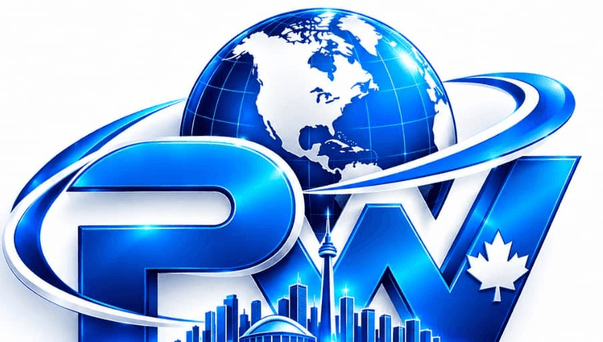 PWFINTECH